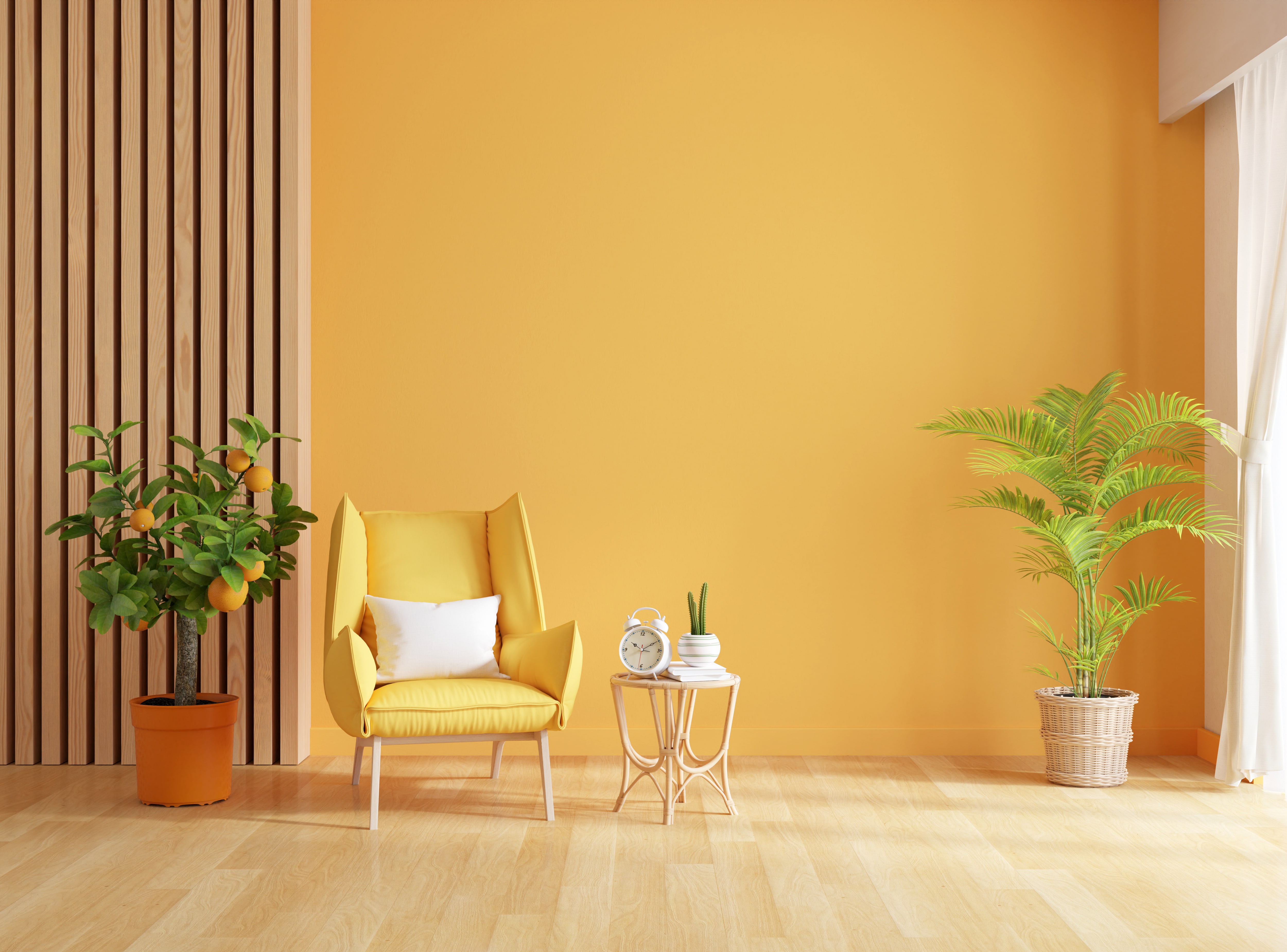 Interior Design Firms in Coimbatore